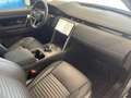 Land Rover Discovery Sport 1.5 I3 PHEV 269 CV S Gris - thumbnail 6
