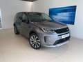 Land Rover Discovery Sport 1.5 I3 PHEV 269 CV S Gris - thumbnail 1