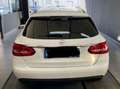Mercedes-Benz C 180 Bianco - thumbnail 4