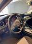 Mercedes-Benz C 180 Bianco - thumbnail 5