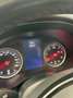 Mercedes-Benz C 180 Bianco - thumbnail 6