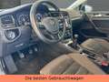 Volkswagen Golf VII Lim. Highline BMT/Start-Stopp-TÜV-TOP Blu/Azzurro - thumbnail 11