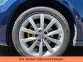 Volkswagen Golf VII Lim. Highline BMT/Start-Stopp-TÜV-TOP Blu/Azzurro - thumbnail 9