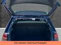 Volkswagen Golf VII Lim. Highline BMT/Start-Stopp-TÜV-TOP Blu/Azzurro - thumbnail 10
