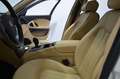 Maserati Quattroporte 4.2 Aut. Wit - thumbnail 10