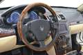 Maserati Quattroporte 4.2 Aut. Wit - thumbnail 17