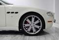 Maserati Quattroporte 4.2 Aut. Blanco - thumbnail 31