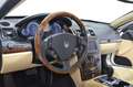 Maserati Quattroporte 4.2 Aut. Bianco - thumbnail 9