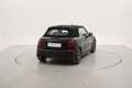 MINI Cooper Cabrio Cooper Yours 1.5 Benzina 136CV Nero - thumbnail 5