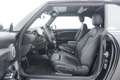 MINI Cooper Cabrio Cooper Yours 1.5 Benzina 136CV Nero - thumbnail 10