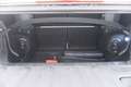 MINI Cooper Cabrio Cooper Yours 1.5 Benzina 136CV Nero - thumbnail 14