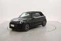 MINI Cooper Cabrio Cooper Yours 1.5 Benzina 136CV Nero - thumbnail 1