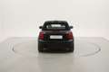 MINI Cooper Cabrio Cooper Yours 1.5 Benzina 136CV Nero - thumbnail 4