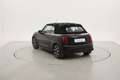 MINI Cooper Cabrio Cooper Yours 1.5 Benzina 136CV Nero - thumbnail 3