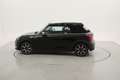 MINI Cooper Cabrio Cooper Yours 1.5 Benzina 136CV Nero - thumbnail 2
