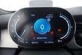 MINI Cooper Cabrio Cooper Yours 1.5 Benzina 136CV Nero - thumbnail 12