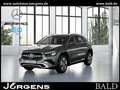 Mercedes-Benz GLA 200 d Progresive/AHK/StdHzg/Distr/LED/Cam/18 Grau - thumbnail 1