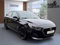 Hyundai i30 1.4 Benzin. M/T Sonderedition Passion-MAYEN Nero - thumbnail 2