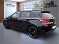 Hyundai i30 1.4 Benzin. M/T Sonderedition Passion-MAYEN Nero - thumbnail 5