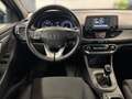 Hyundai i30 1.4 Benzin. M/T Sonderedition Passion-MAYEN Nero - thumbnail 11