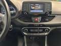 Hyundai i30 1.4 Benzin. M/T Sonderedition Passion-MAYEN Nero - thumbnail 10