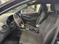 Hyundai i30 1.4 Benzin. M/T Sonderedition Passion-MAYEN Nero - thumbnail 8