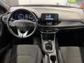 Hyundai i30 1.4 Benzin. M/T Sonderedition Passion-MAYEN Nero - thumbnail 12