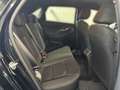 Hyundai i30 1.4 Benzin. M/T Sonderedition Passion-MAYEN Nero - thumbnail 14