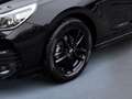 Hyundai i30 1.4 Benzin. M/T Sonderedition Passion-MAYEN Nero - thumbnail 7