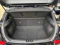Hyundai i30 1.4 Benzin. M/T Sonderedition Passion-MAYEN Nero - thumbnail 13