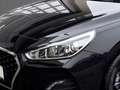 Hyundai i30 1.4 Benzin. M/T Sonderedition Passion-MAYEN Nero - thumbnail 6
