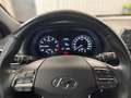 Hyundai i30 1.4 Benzin. M/T Sonderedition Passion-MAYEN Nero - thumbnail 9