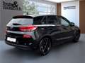Hyundai i30 1.4 Benzin. M/T Sonderedition Passion-MAYEN Nero - thumbnail 3