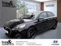 Hyundai i30 1.4 Benzin. M/T Sonderedition Passion-MAYEN Nero - thumbnail 1