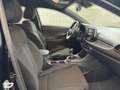 Hyundai i30 1.4 Benzin. M/T Sonderedition Passion-MAYEN Nero - thumbnail 15