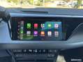 Audi e-tron GT 476 ch quattro 1e main Origine FR Gri - thumbnail 44