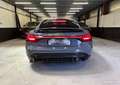 Audi e-tron GT 476 ch quattro 1e main Origine FR Gri - thumbnail 5