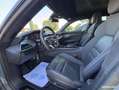 Audi e-tron GT 476 ch quattro 1e main Origine FR Gri - thumbnail 13