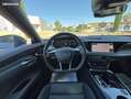 Audi e-tron GT 476 ch quattro 1e main Origine FR Gri - thumbnail 20