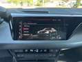 Audi e-tron GT 476 ch quattro 1e main Origine FR Gri - thumbnail 39