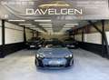 Audi e-tron GT 476 ch quattro 1e main Origine FR Gri - thumbnail 11