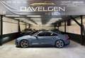 Audi e-tron GT 476 ch quattro 1e main Origine FR Gri - thumbnail 7
