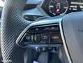 Audi e-tron GT 476 ch quattro 1e main Origine FR Gri - thumbnail 32