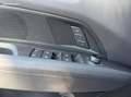 Audi e-tron GT 476 ch quattro 1e main Origine FR Gri - thumbnail 30