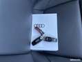 Audi e-tron GT 476 ch quattro 1e main Origine FR Gri - thumbnail 27