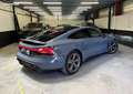 Audi e-tron GT 476 ch quattro 1e main Origine FR Gri - thumbnail 3