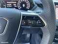 Audi e-tron GT 476 ch quattro 1e main Origine FR Gri - thumbnail 31
