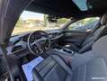 Audi e-tron GT 476 ch quattro 1e main Origine FR Gri - thumbnail 15