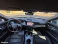Audi e-tron GT 476 ch quattro 1e main Origine FR Gri - thumbnail 19
