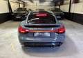 Audi e-tron GT 476 ch quattro 1e main Origine FR Gri - thumbnail 4